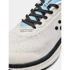 Craft Laufschuhe Pro Endur Distance (Stabilität) Weiss/aquamarineblau Herren 15 Craft Laufschuhe Pro Endur Distance (Stabilität) Weiss/aquamarineblau Herren -LaufPro Verkäufe Craft 1912183 900327 PRO Endur Distance M Schuh206 1000x1000 1