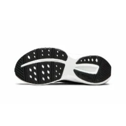 Craft Laufschuhe Pro Endur Distance (Stabilität) Asphaltgrau Herren -LaufPro Verkäufe Craft 1912183 995914 PRO Endur Distance M Schuh204 1000x1000 1