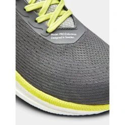 Craft Laufschuhe Pro Endur Distance (Stabilität) Asphaltgrau Herren -LaufPro Verkäufe Craft 1912183 995914 PRO Endur Distance M Schuh205 1000x1000 1