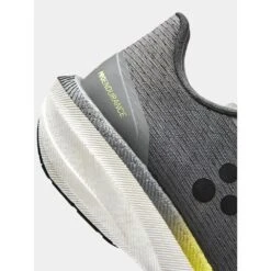 Craft Laufschuhe Pro Endur Distance (Stabilität) Asphaltgrau Herren -LaufPro Verkäufe Craft 1912183 995914 PRO Endur Distance M Schuh206 1000x1000 1