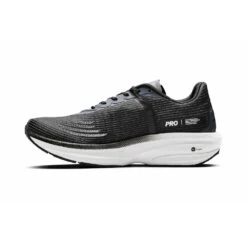 Craft Laufschuhe Pro Endur Distance (Stabilität) Schwarz Herren -LaufPro Verkäufe Craft 1912183 999900 PRO Endur Distance M Schuh201 1000x1000 1