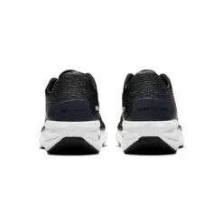 Craft Laufschuhe Pro Endur Distance (Stabilität) Schwarz Herren -LaufPro Verkäufe Craft 1912183 999900 PRO Endur Distance M Schuh202 1000x1000 1