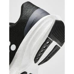 Craft Laufschuhe Pro Endur Distance (Stabilität) Schwarz Herren -LaufPro Verkäufe Craft 1912183 999900 PRO Endur Distance M Schuh206 1000x1000 1