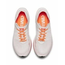 Craft Laufschuhe CTM Ultra 3 (Dämpfung) Weiss Herren -LaufPro Verkäufe Craft 1913384 895825 CTM Ultra 3 M Schuh204 1000x1000 1