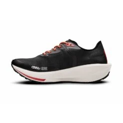 Craft Laufschuhe CTM Ultra 3 (Dämpfung) Schwarz Herren -LaufPro Verkäufe Craft 1913384 999569 CTM Ultra 3 M Schuh201 1000x1000 1