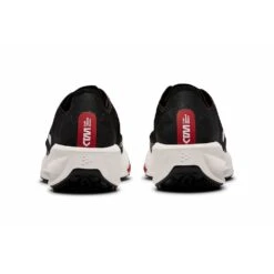 Craft Laufschuhe CTM Ultra 3 (Dämpfung) Schwarz Herren -LaufPro Verkäufe Craft 1913384 999569 CTM Ultra 3 M Schuh202 1000x1000 1