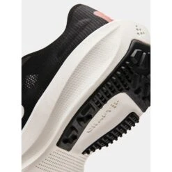 Craft Laufschuhe CTM Ultra 3 (Dämpfung) Schwarz Herren -LaufPro Verkäufe Craft 1913384 999569 CTM Ultra 3 M Schuh206 1000x1000 1