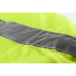 Craft Weste Visibility Vest (Sicherheitsweste Für Radfahrer, Läufer, 360° Design-Elemente) Neongelb Herren -LaufPro Verkäufe Craft 192480 1850 Visibility Vest Weste203 1000x1000 1