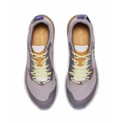 Craft Laufschuhe ADV Nordic Speed 2 (atmungsaktiv, Strapazierfähige Sohle) Violett/grau Herren -LaufPro Verkäufe Craft Laufschuhe ADV Nordic Speed 2 1912177 954932 2 1000x1000 1