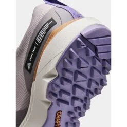 Craft Laufschuhe ADV Nordic Speed 2 (atmungsaktiv, Strapazierfähige Sohle) Violett/grau Herren -LaufPro Verkäufe Craft Laufschuhe ADV Nordic Speed 2 1912177 954932 5 1000x1000 1