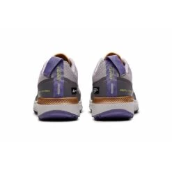 Craft Laufschuhe ADV Nordic Speed 2 (atmungsaktiv, Strapazierfähige Sohle) Violett/grau Herren -LaufPro Verkäufe Craft Laufschuhe ADV Nordic Speed 2 1912177 954932 6 1000x1000 1