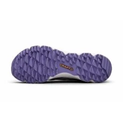 Craft Laufschuhe ADV Nordic Speed 2 (atmungsaktiv, Strapazierfähige Sohle) Violett/grau Herren -LaufPro Verkäufe Craft Laufschuhe ADV Nordic Speed 2 1912177 954932 7 1000x1000 1