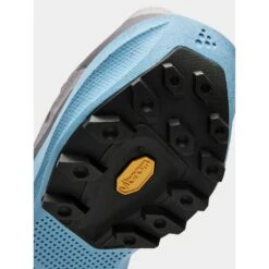 Craft Laufschuhe CTM Ultra Carbon Trail (Trailrunning) Grau/aquamarine Herren -LaufPro Verkäufe Craft Laufschuhe CTM Ultra Carbon Trail 1912171 954327 6 1000x1000 1