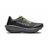 Craft Laufschuhe CTM Ultra Carbon Trail (Trailrunning) Schwarz/grau Herren 1 Craft Laufschuhe CTM Ultra Carbon Trail (Trailrunning) Schwarz/grau Herren -LaufPro Verkäufe Craft Laufschuhe CTM Ultra Carbon Trail 1912171 999935 1 1000x1000 1
