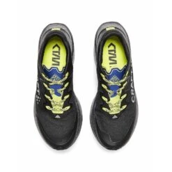 Craft Laufschuhe CTM Ultra Carbon Trail (Trailrunning) Schwarz/grau Herren -LaufPro Verkäufe Craft Laufschuhe CTM Ultra Carbon Trail 1912171 999935 2 1000x1000 1