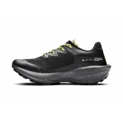 Craft Laufschuhe CTM Ultra Carbon Trail (Trailrunning) Schwarz/grau Herren -LaufPro Verkäufe Craft Laufschuhe CTM Ultra Carbon Trail 1912171 999935 3 1000x1000 1