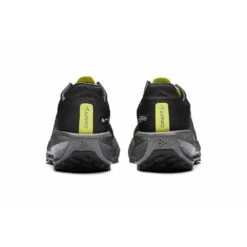 Craft Laufschuhe CTM Ultra Carbon Trail (Trailrunning) Schwarz/grau Herren -LaufPro Verkäufe Craft Laufschuhe CTM Ultra Carbon Trail 1912171 999935 4 1000x1000 1