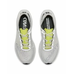 Craft Laufschuhe CTM Ultra Lumen (Leichtigkeit) Weiss/grau Herren 8 Craft Laufschuhe CTM Ultra Lumen (Leichtigkeit) Weiss/grau Herren -LaufPro Verkäufe Craft Laufschuhe CTM Ultra Lumen Herren 1912655 914503 2 1000x1000 1