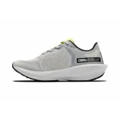 Craft Laufschuhe CTM Ultra Lumen (Leichtigkeit) Weiss/grau Herren 9 Craft Laufschuhe CTM Ultra Lumen (Leichtigkeit) Weiss/grau Herren -LaufPro Verkäufe Craft Laufschuhe CTM Ultra Lumen Herren 1912655 914503 3 1000x1000 1