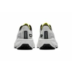 Craft Laufschuhe CTM Ultra Lumen (Leichtigkeit) Weiss/grau Herren 10 Craft Laufschuhe CTM Ultra Lumen (Leichtigkeit) Weiss/grau Herren -LaufPro Verkäufe Craft Laufschuhe CTM Ultra Lumen Herren 1912655 914503 4 1000x1000 1