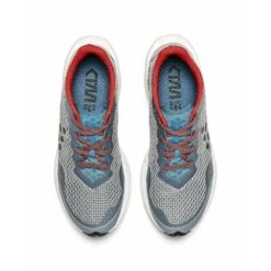 Craft Trail-Laufschuhe CTM Ultra Trail Grau Herren -LaufPro Verkäufe Craft Laufschuhe CTM Ultra Trail Herren 1912657 935698 2 1000x1000 1