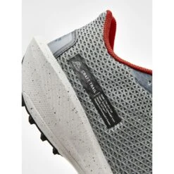 Craft Trail-Laufschuhe CTM Ultra Trail Grau Herren -LaufPro Verkäufe Craft Laufschuhe CTM Ultra Trail Herren 1912657 935698 4 1000x1000 1