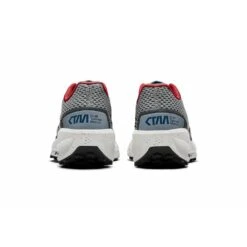 Craft Trail-Laufschuhe CTM Ultra Trail Grau Herren -LaufPro Verkäufe Craft Laufschuhe CTM Ultra Trail Herren 1912657 935698 5 1000x1000 1
