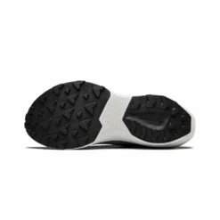 Craft Trail-Laufschuhe CTM Ultra Trail Grau Herren -LaufPro Verkäufe Craft Laufschuhe CTM Ultra Trail Herren 1912657 935698 6 1000x1000 1