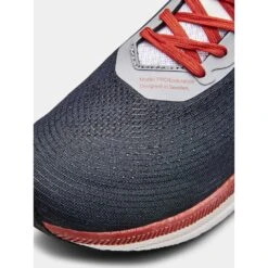 Craft Laufschuhe Pro Endur Distance (Stabilität) Grau/rot Herren -LaufPro Verkäufe Craft Laufschuhe Pro Endur 1912183 396932 4 1000x1000 1