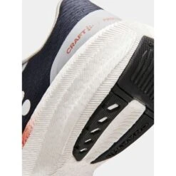 Craft Laufschuhe Pro Endur Distance (Stabilität) Grau/rot Herren -LaufPro Verkäufe Craft Laufschuhe Pro Endur 1912183 396932 5 1000x1000 1