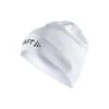 Craft Mütze Pro Control Hat (warm, 100% Polyester) Weiss - 1 Stück -LaufPro Verkäufe Craft Muetze Pro Control 1906728 900000 1000x1000 1