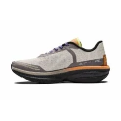 Craft Laufschuhe Endurance Trail (Trailrunning) Beige/orange Herren -LaufPro Verkäufe Craft schuhe Endurance Trail 1913374 932574 1000x1000 1