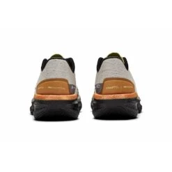 Craft Laufschuhe Endurance Trail (Trailrunning) Beige/orange Herren -LaufPro Verkäufe Craft schuhe Endurance Trail 1913374 932574 1 1000x1000 1