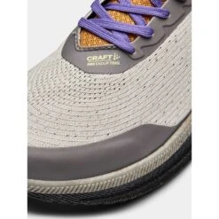 Craft Laufschuhe Endurance Trail (Trailrunning) Beige/orange Herren -LaufPro Verkäufe Craft schuhe Endurance Trail 1913374 932574 4 1000x1000 1