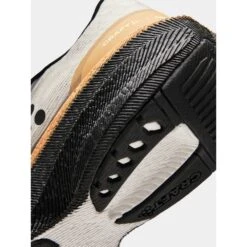 Craft Laufschuhe Endurance Trail (Trailrunning) Beige/orange Herren -LaufPro Verkäufe Craft schuhe Endurance Trail 1913374 932574 5 1000x1000 1