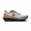 Craft Laufschuhe Endurance Trail (Trailrunning) Beige/orange Herren -LaufPro Verkäufe Craft schuhe Endurance Trail 1913374 932574 6 1000x1000 1