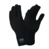 DexShell Handschuhe Touchfit Wasserdicht Schwarz Herren/Damen -LaufPro Verkäufe DexShell DG328NB Handschuhe TouchFit 1200x1200 1