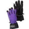 DexShell Handschuhe Ultra Shell Wasserdicht Violett Damen 2 DexShell Handschuhe Ultra Shell Wasserdicht Violett Damen -LaufPro Verkäufe DexShell DGCS1L Ultra20Shell20new20PURPLE 1200x1200 1