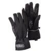 DexShell Handschuhe Ultra Shell Wasserdicht Schwarz Herren -LaufPro Verkäufe DexShell DGCS1M Ultra Shell schwarz 1200x1200 1