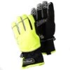 DexShell Handschuhe Ultra Therm MTB Gelb Herren/Damen -LaufPro Verkäufe DexShell DGCS3HVM Ultra Therm 1200x1200 1