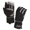 DexShell Handschuhe Ultra Therm MTB Schwarz Herren/Damen -LaufPro Verkäufe DexShell DGCSM Ultra Therm 980x980 1