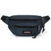 Eastpak Gürteltasche Doggy Bag Denimblau -LaufPro Verkäufe Eastpak Guerteltasche Doggy Bag EK000073 26W 1064x1064 1