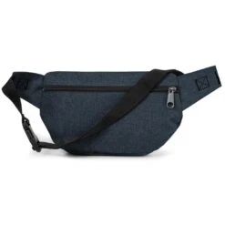 Eastpak Gürteltasche Doggy Bag Denimblau -LaufPro Verkäufe Eastpak Guerteltasche Doggy Bag EK000073 26W 2 1059x1059 1