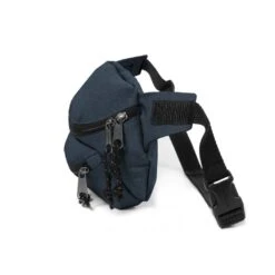 Eastpak Gürteltasche Doggy Bag Denimblau -LaufPro Verkäufe Eastpak Guerteltasche Doggy Bag EK000073 26W 3 1049x1049 1
