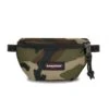 Eastpak Gürteltasche Springer Camouflage -LaufPro Verkäufe Eastpak Guerteltasche Springer EK000074 181 1200x1200 1