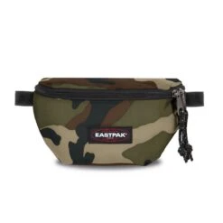Eastpak Gürteltasche Springer Camouflage