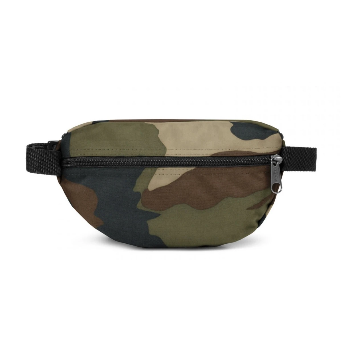 Eastpak Gürteltasche Springer Camouflage 5 Eastpak Gürteltasche Springer Camouflage – Bild 3