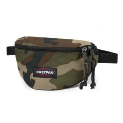 Eastpak Gürteltasche Springer Camouflage 10 Eastpak Gürteltasche Springer Camouflage -LaufPro Verkäufe Eastpak Guerteltasche Springer EK000074 181 3 1200x1200 1