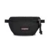 Eastpak Gürteltasche Springer Schwarz -LaufPro Verkäufe Eastpak Guerteltasche Springer schwarz EK000074 008 1059x1059 1
