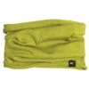 Eisbär Multifunktionstuch Pulse Merinowolle Lime Herren -LaufPro Verkäufe Eisbaer 30851 674 Pulse Multitube 719x719 1